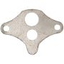 FEL PRO GASKETS 71285 Exhaust Gas Recirculation (EGR) Valve Gasket