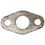 FEL PRO GASKETS 71287 Exhaust Gas Recirculation (EGR) Valve Gasket