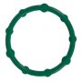 FEL PRO GASKETS 71316 Engine Oil Filter Adapter Seal