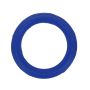 FEL PRO GASKETS 71325 Exhaust Gas Recirculation (EGR) Valve Gasket