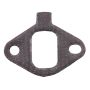 FEL PRO GASKETS 71330 Exhaust Gas Recirculation (EGR) Valve Gasket