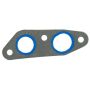 FEL PRO GASKETS 71352 Exhaust Gas Recirculation (EGR) Valve Gasket