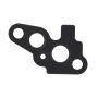 FEL PRO GASKETS 71369 Exhaust Gas Recirculation (EGR) Valve Gasket