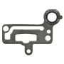 FEL PRO GASKETS 71379 Exhaust Gas Recirculation (EGR) Valve Gasket