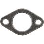 FEL PRO GASKETS 71402 Exhaust Gas Recirculation (EGR) Valve Gasket
