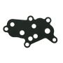FEL PRO GASKETS 71405 Engine Oil Pressure Relief Valve Gasket