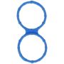 FEL PRO GASKETS 71428 Fuel Injection Idle Air Control Valve Seal