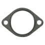 FEL PRO GASKETS 71472 Turbocharger Inlet Pipe Gasket