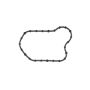 FEL PRO GASKETS 71561 Engine Oil Filter Adapter Seal