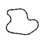 FEL PRO GASKETS 71671 Engine Oil Filter Adapter Seal