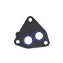 FEL PRO GASKETS 71686 Engine Oil Filter Adapter Gasket