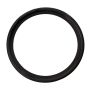 FEL PRO GASKETS 71830 Engine Oil Cooler Seal
