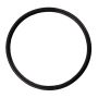 FEL PRO GASKETS 71857 Multi-Purpose O-Ring