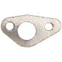 FEL PRO GASKETS 72234 Exhaust Gas Recirculation (EGR) Valve Gasket