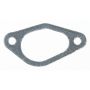 FEL PRO GASKETS 72251 Exhaust Gas Recirculation (EGR) Valve Gasket
