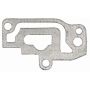 FEL PRO GASKETS 72268 Exhaust Gas Recirculation (EGR) Valve Gasket