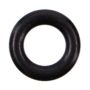 FEL PRO GASKETS 72300 Multi-Purpose O-Ring