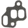 FEL PRO GASKETS 72336 Exhaust Gas Recirculation (EGR) Valve Gasket