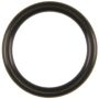 FEL PRO GASKETS 72343 Distributor Mounting Gasket