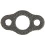 FEL PRO GASKETS 72370 Exhaust Gas Recirculation (EGR) Valve Gasket
