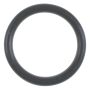 FEL PRO GASKETS 72416 Multi-Purpose O-Ring