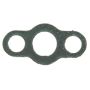 FEL PRO GASKETS 72420 Exhaust Gas Recirculation (EGR) Valve Gasket