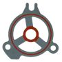 FEL PRO GASKETS 72423 Engine Oil Filter Adapter Gasket