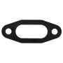 FEL PRO GASKETS 72435 Engine Oil Cooler Gasket