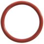 FEL PRO GASKETS 72438 Distributor Mounting Gasket