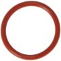 FEL PRO GASKETS 72454 Multi-Purpose O-Ring
