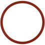 FEL PRO GASKETS 72493 Engine Oil Cooler Seal