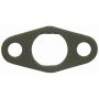 FEL PRO GASKETS 72505 Exhaust Gas Recirculation (EGR) Valve Gasket