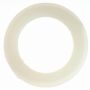 FEL PRO GASKETS 72515 Engine Oil Drain Plug Gasket