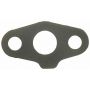 FEL PRO GASKETS 72516 Engine Oil Pump Pickup Tube Gasket