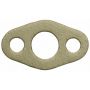 FEL PRO GASKETS 72521 Exhaust Gas Recirculation (EGR) Valve Gasket