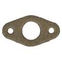 FEL PRO GASKETS 72535 Exhaust Gas Recirculation (EGR) Valve Gasket