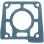 FEL PRO GASKETS 72540 Fuel Injection Throttle Body Mounting Gasket