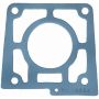 FEL PRO GASKETS 72541 Fuel Injection Throttle Body Mounting Gasket