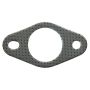 FEL PRO GASKETS 72555 Exhaust Gas Recirculation (EGR) Valve Gasket