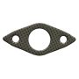 FEL PRO GASKETS 72565 Exhaust Gas Recirculation (EGR) Valve Gasket