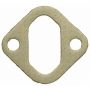 FEL PRO GASKETS 72580 Carburetor Choke Tube Gasket