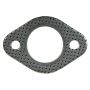 FEL PRO GASKETS 72585 Exhaust Gas Recirculation (EGR) Valve Gasket
