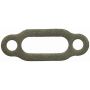 FEL PRO GASKETS 72586 Carburetor Choke Tube Gasket