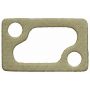 FEL PRO GASKETS 72587 Carburetor Choke Tube Gasket