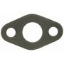 FEL PRO GASKETS 72607 Engine Oil Pump Gasket