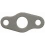 FEL PRO GASKETS 72610 Exhaust Gas Recirculation (EGR) Valve Gasket
