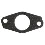 FEL PRO GASKETS 72636 Exhaust Gas Recirculation (EGR) Valve Gasket