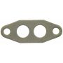 FEL PRO GASKETS 72649 Exhaust Gas Recirculation (EGR) Valve Gasket