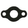 FEL PRO GASKETS 72651 Exhaust Gas Recirculation (EGR) Valve Gasket