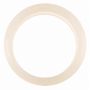 FEL PRO GASKETS 72665 Engine Oil Pump Shaft Retainer